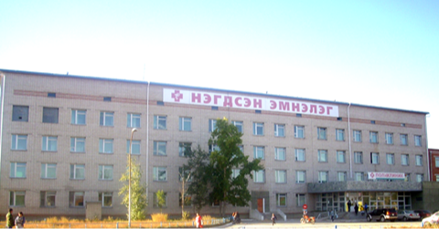ХӨВСГӨЛ: Халдварын тохиолдол нэмэгдээгүй, 43 хүн тусгаарлалтаас гарлаа